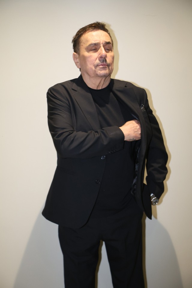 Koncert sećanja posvećen Tomi Zdravkoviću 