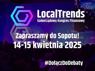 Klastry, spółdzielnie oraz lokalne społeczności energetyczne. Gdzie jesteśmy w tym momencie?