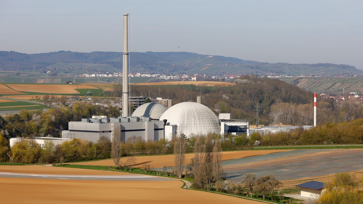 Nadchodzi rewolucyjna zmiana w niemieckiej energetyce. "Dramatyczny błąd"