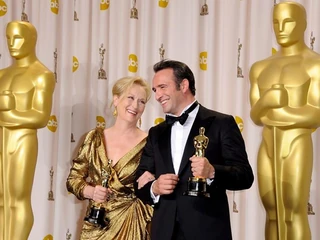 streep_dujardin_oscar_2012