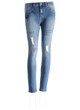 Jegging CALZEDONIA 12495 Ft helyett 9996 Ft