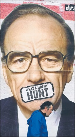 Koniec imperium. Murdoch rezygnuje też z kupna BSkyB