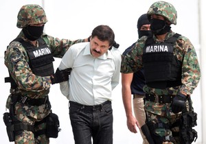 el chapo foto Polaris profimedia-0252827091