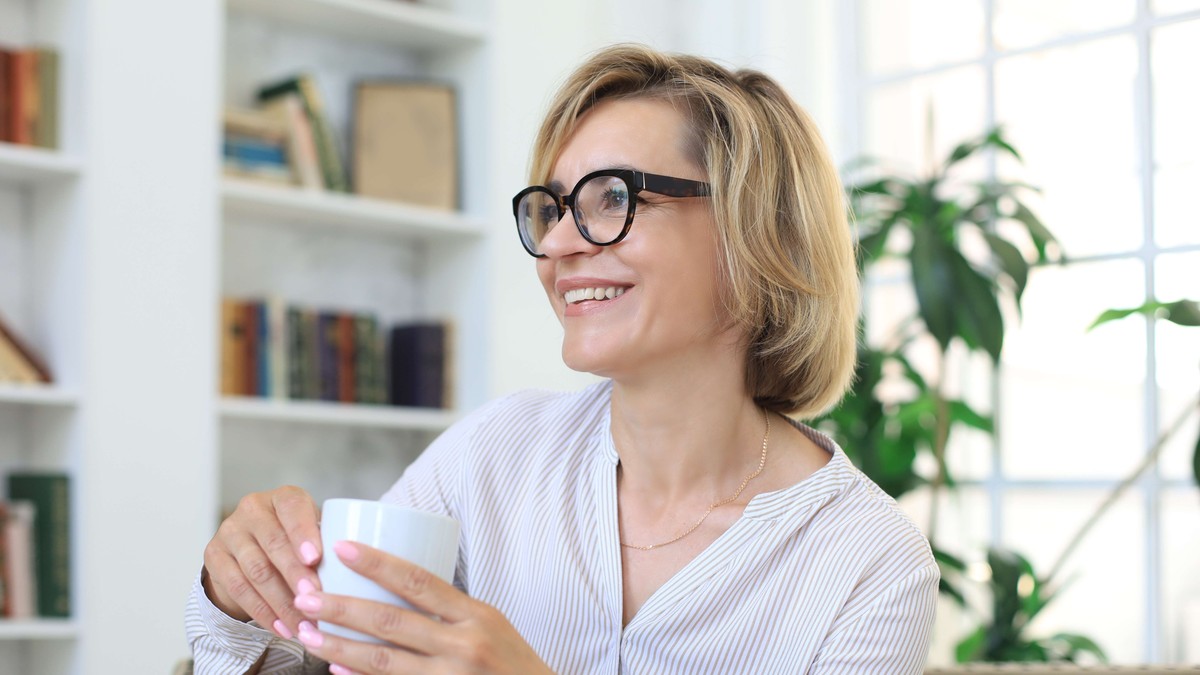 5 stvari koje ne smete ignorisati ako imate 40+