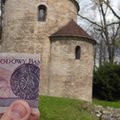 Masz takie 20 złotych? Sprawdź jeden numer. Może być warte dużo więcej