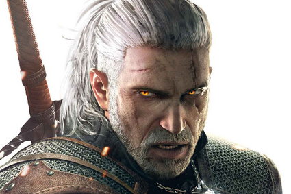 CD Projekt znów zaskakuje. Wyniki przebiły najśmielsze oczekiwania. Teraz czas na podbój Chin