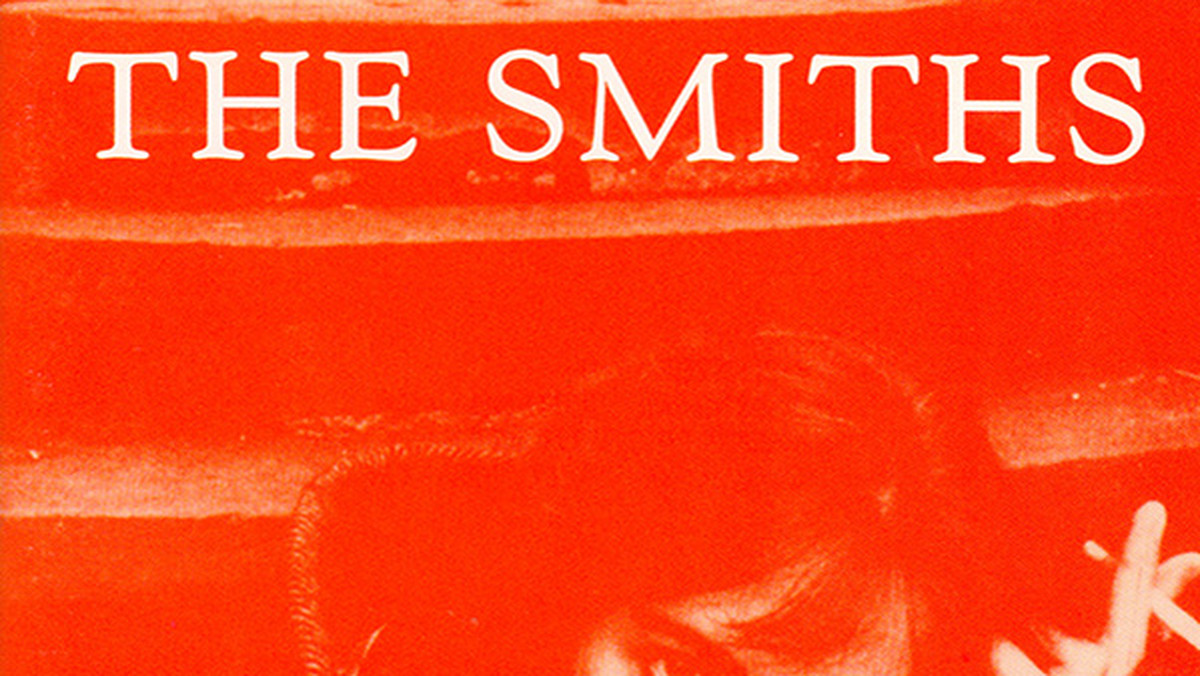 20 listopada w wieku 71 lat zmarła brytyjska dramaturg Shelagh Delaney. Do fanów artystki należeli między innymi członkowie The Beatles oraz grupa The Smiths.