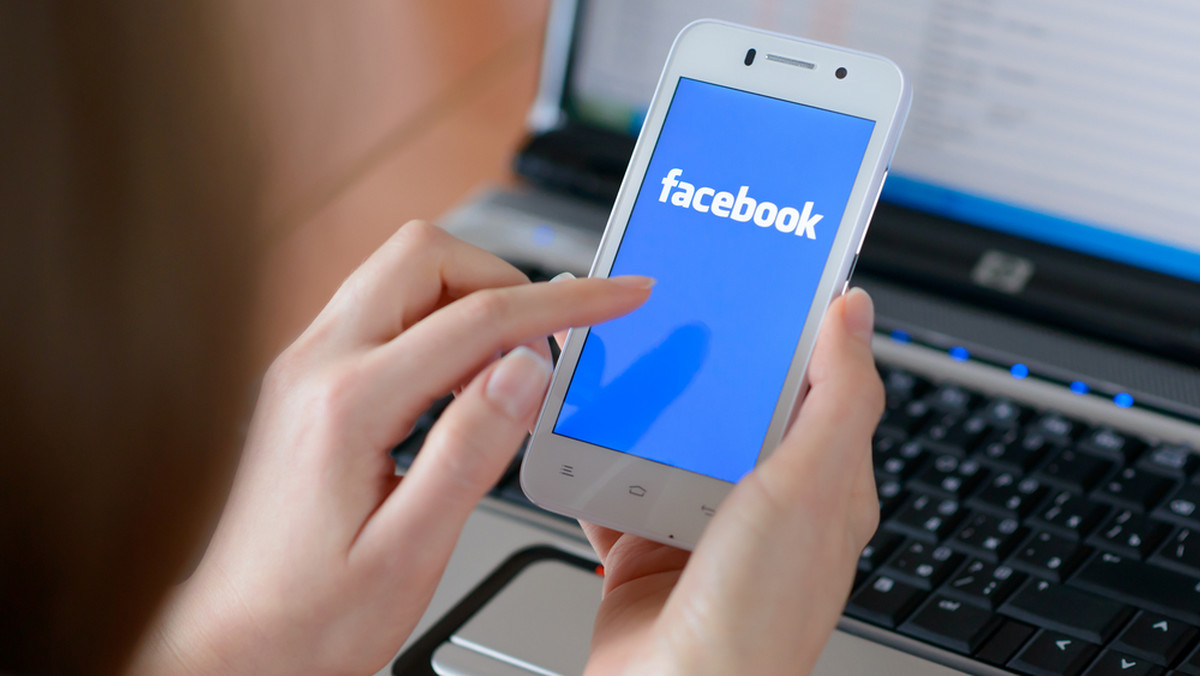 Jak odzyskać konto na Facebooku po włamaniu? Instrukcja krok po kroku