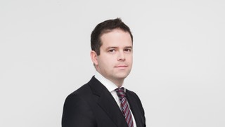 BSWW Legal ' Tax doradzała Immobel