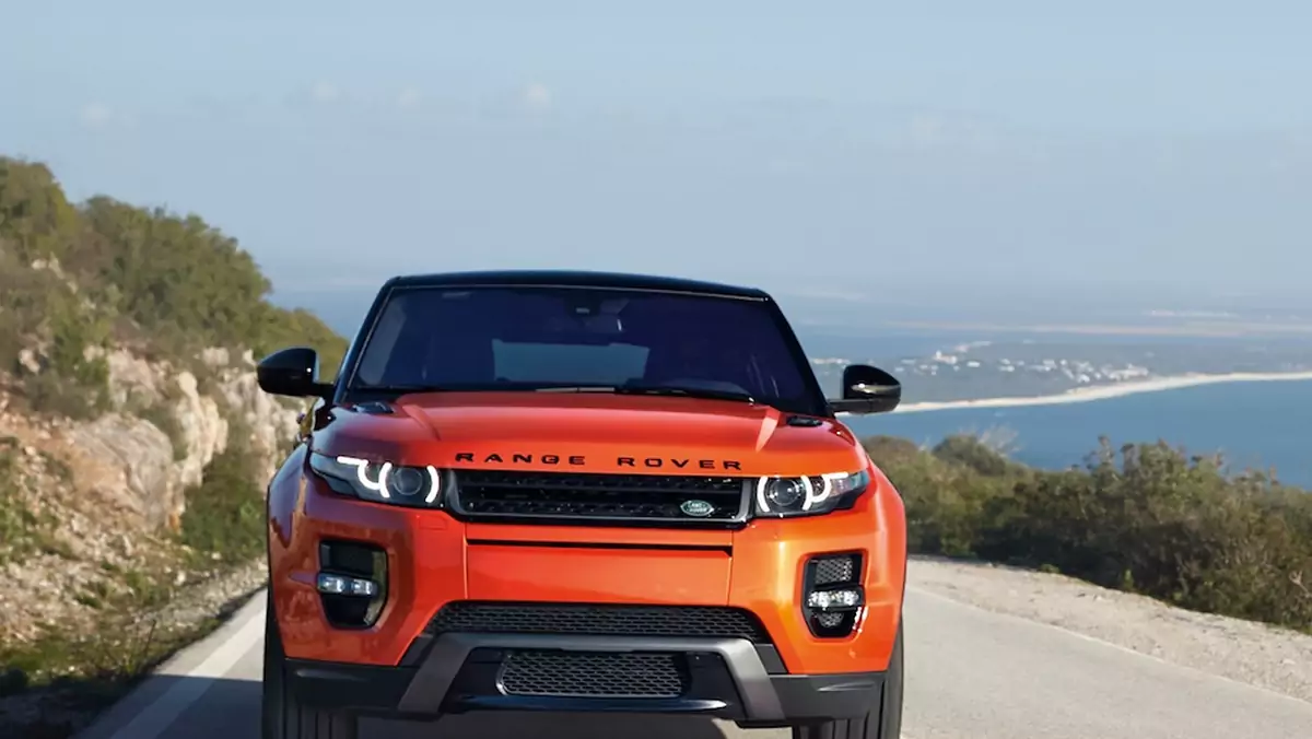 Range-Rover-Evoque-Autobiography