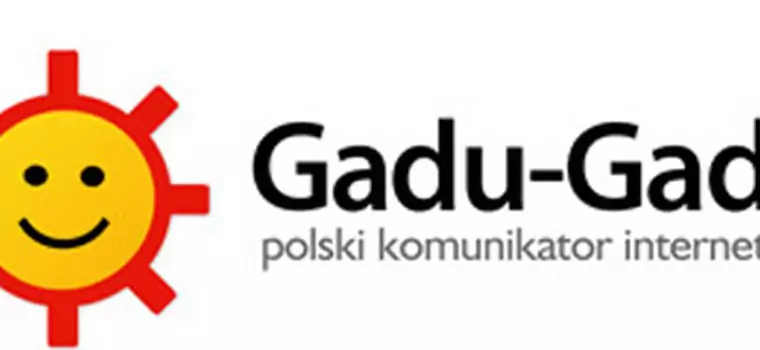 Uważaj na znajomych na Gadu-Gadu