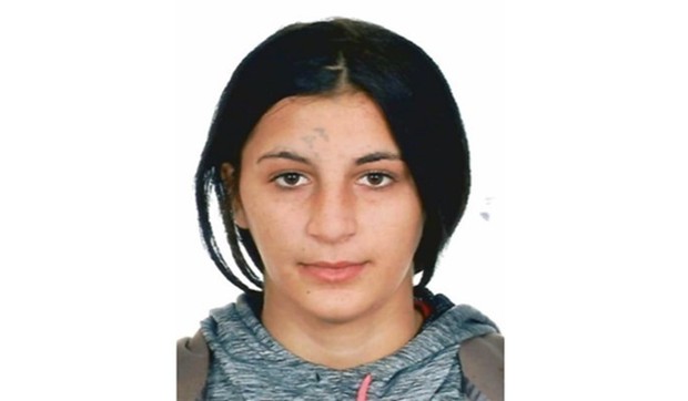 Valentina Šajnović