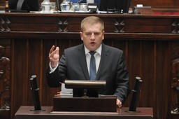 Medyczna lustracja w powijakach. Minister zdrowia zna oświadczenia swoich doradców, ale ich nie ujawnia