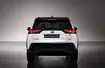 Toyota RAV4 Hybrid GR Sport