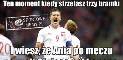 Najlepsze sportowe memy 2016 roku