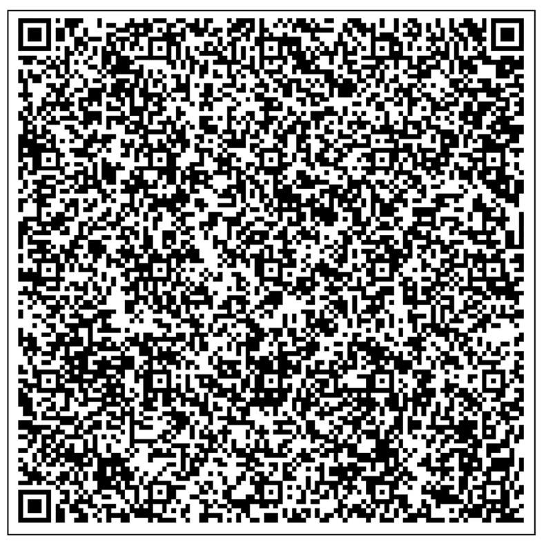 Kody QR | Wszystko o kodach QR | Co to jest i jak działa kod QR | kody ...