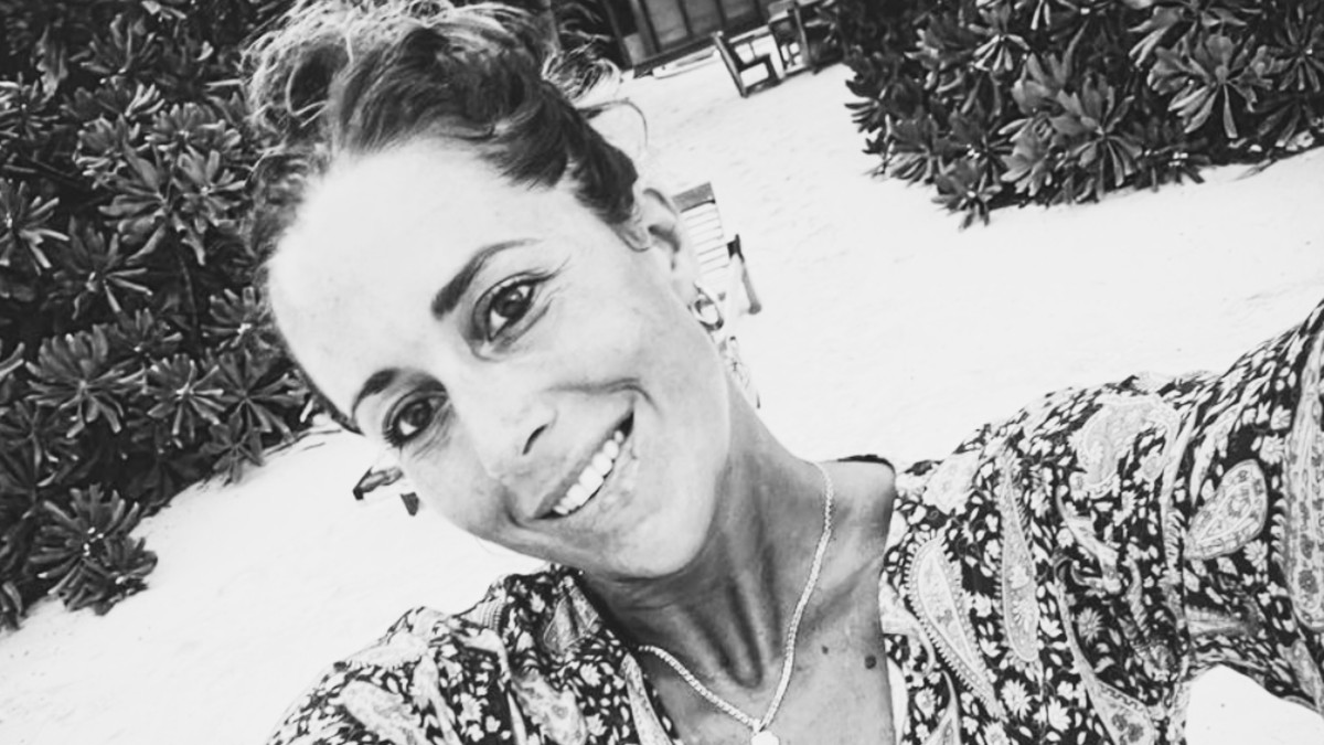 Nie żyje włoska influencerka Giulia Manfrini