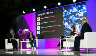 Recepta na wyzwania współczesności – mniej konsumować i żyć w harmonii z przyrodą