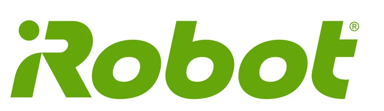 irobot-Logo