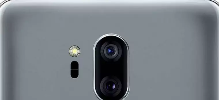 LG G7 ThinQ: wiemy, czego można spodziewać się po ekranie