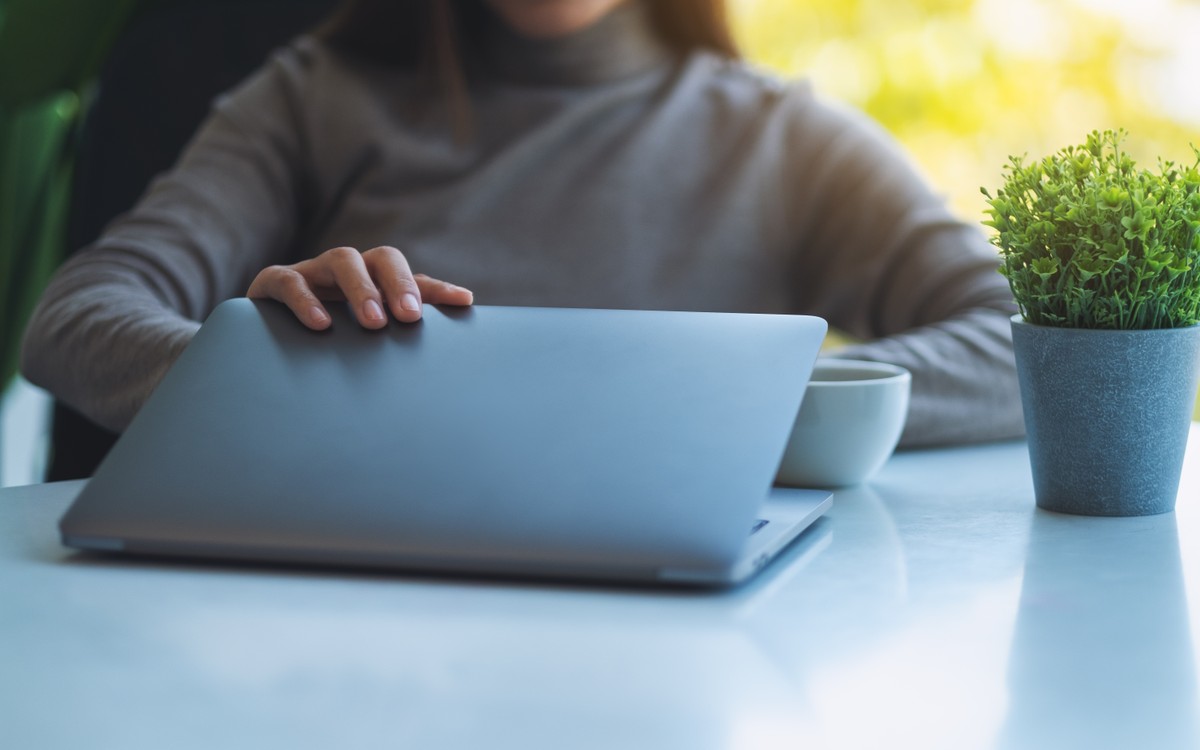 Pracownik nie może być offline? Mamy stanowisko resortu pracy