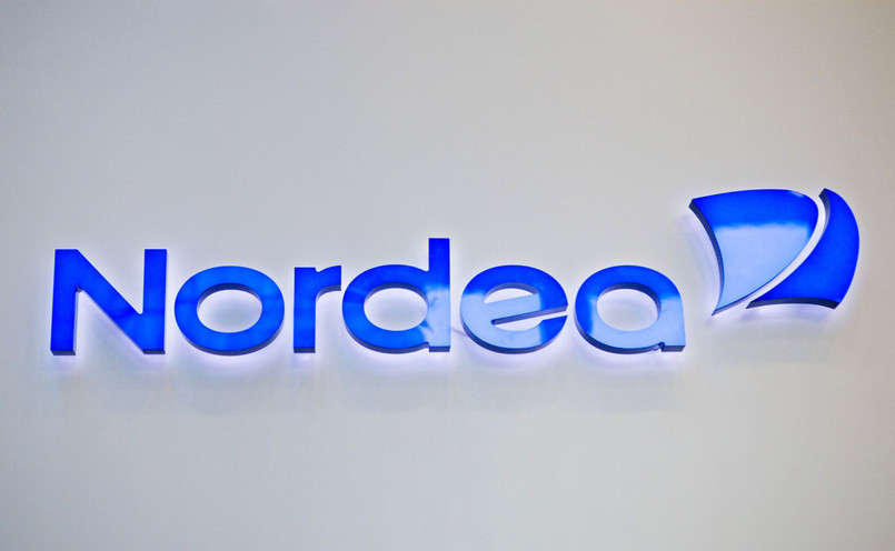 Nordea Bank