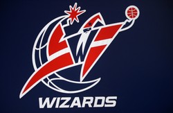 Liga NBA: Kontuzja rywala Gortata do miejsca w składzie