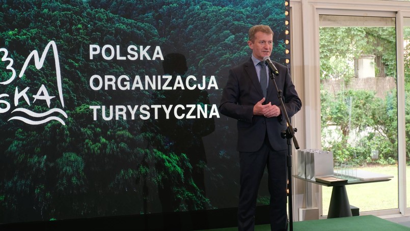 turystyka, vlogerzy, nagrody