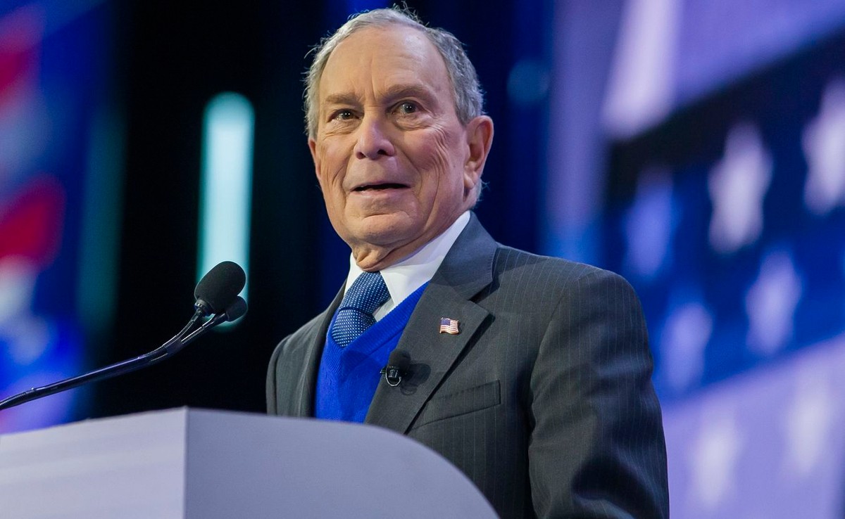 American Israel Political Action Committee AIPAC Policy Conference in Washington, DC