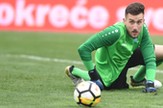 Nikola Vasiljević