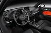 Nowa generacja Audi A3 Sportback