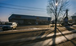 'Mój dom to moja oaza'. Gdzie i jak mieszka Beata Szydło?