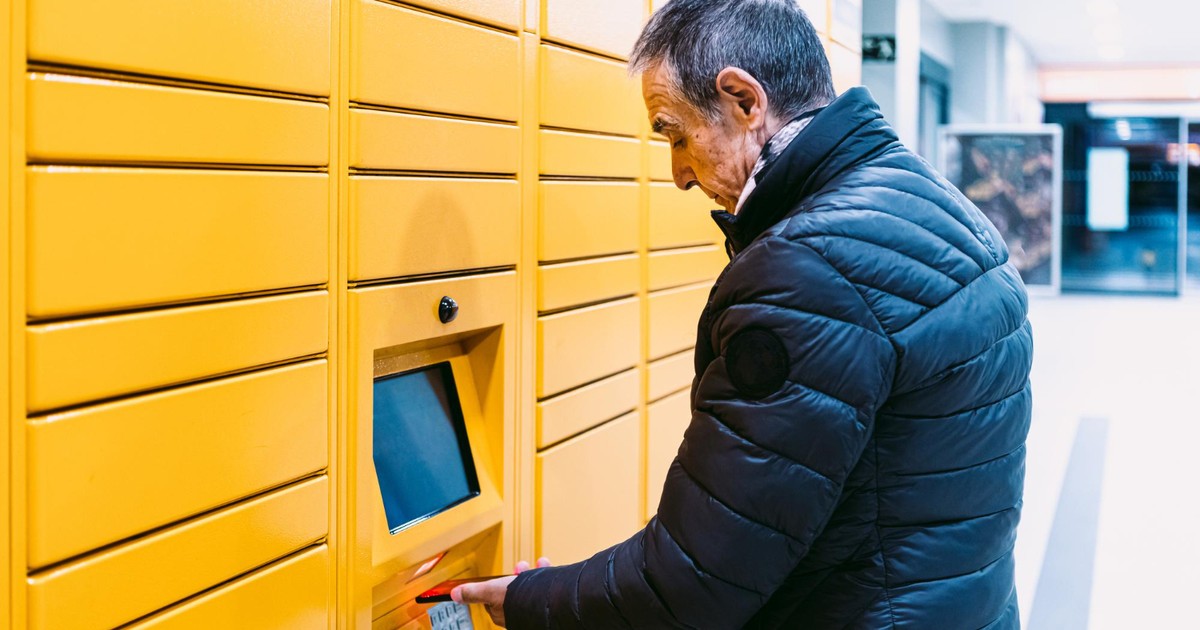 Jaki wpływ na zadowolenie klienta ma wygoda zwrotów konsumenckich?