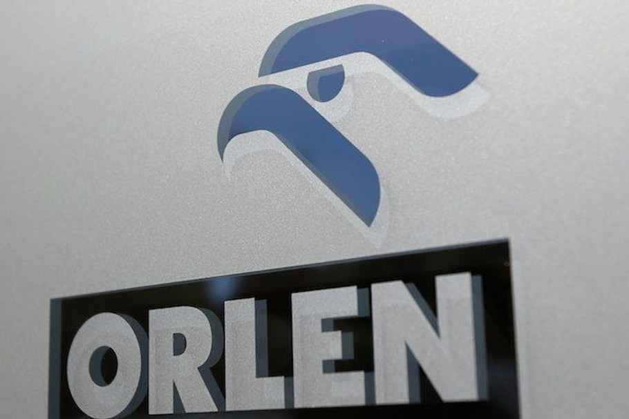 PKN Orlen