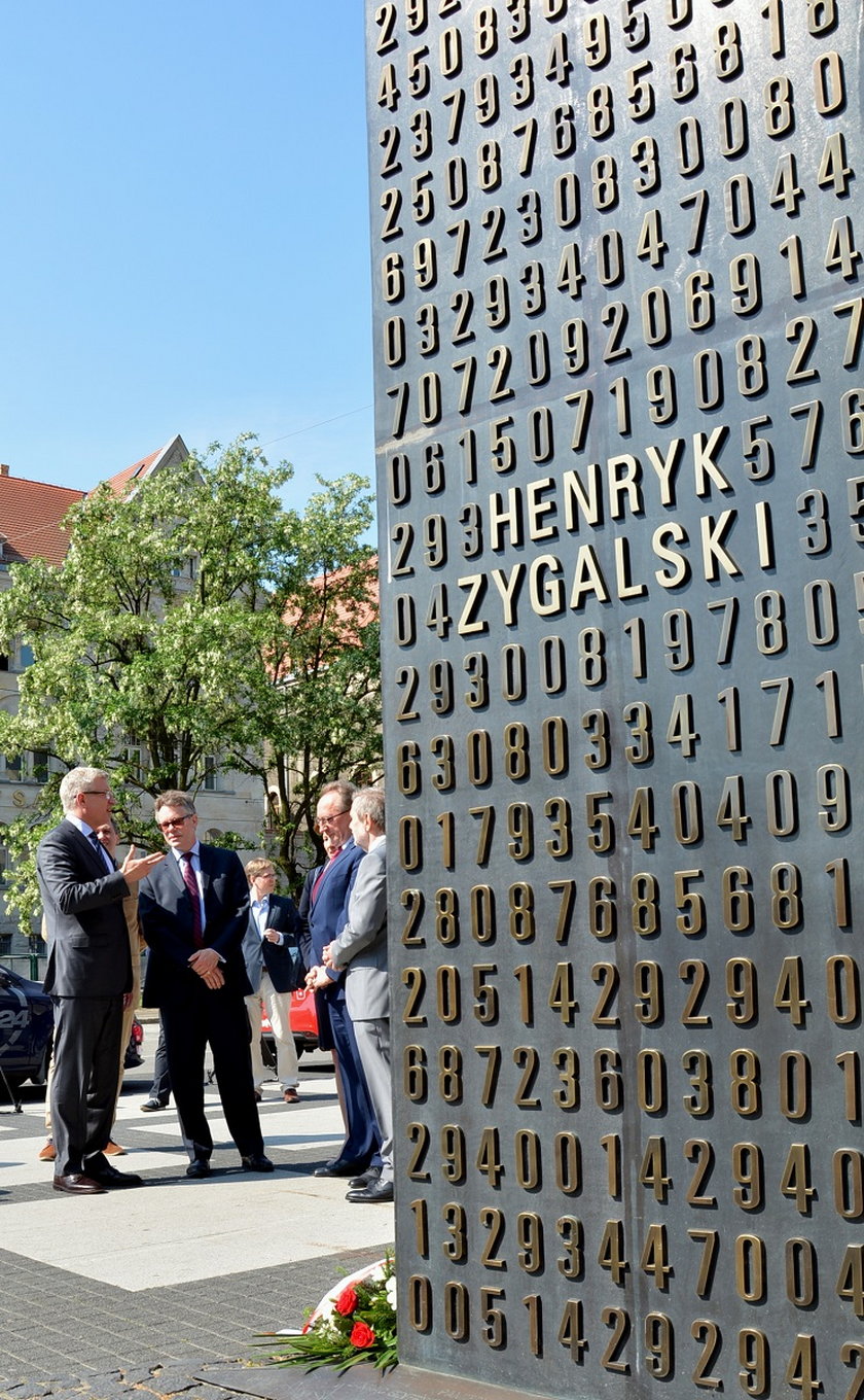 Muzeum Enigmy będzie wyjątkową atrakcją turystyczną Poznania