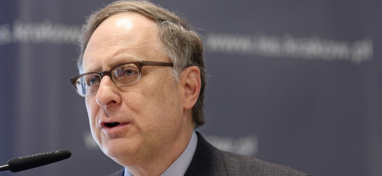 Wiceszef NATO: Stałych baz NATO w Polsce nie będzie. Oferujemy za to rotacyjną obecność wojsk paktu