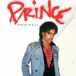 7 czerwca premiera nowego albumu Prince'a tylko na popularnej platformie streamingowej