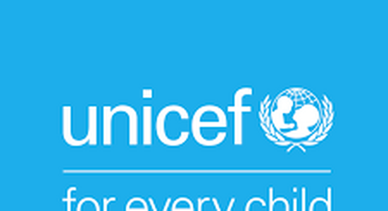 UNICEF Tanzania