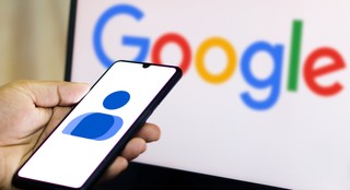 Google zapłaci polskiej firmie miliony, a może nawet miliardy