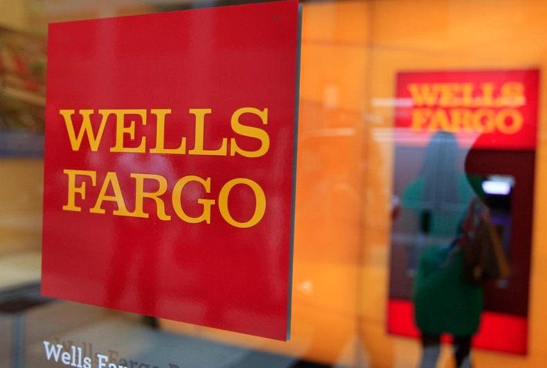 As mortgage revenues fell at Wells Fargo in the first quarter of 2022, the company began laying off employees in mortgage-related positions, Insider reported in late April.Loan processors and underwriters, among other positions, were reportedly affected by the layoffs. Wells Fargo representatives declined to say how many people were impacted by the cuts, but did confirm the layoffs in an emailed statement.We are carrying out displacements in a transparent and thoughtful manner and providing assistance, such as severance and career counseling. Additionally, we are committed to retaining as many employees as possible and will do everything we can to help them identify other opportunities within Wells Fargo, a Wells Fargo spokesperson said in a statement provided to Insider at the time.