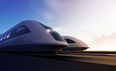 Pesa szykuje się do gigantycznych inwestycji. „Firma ma być liderem w tej części Europy”