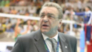 Andrzej Niemczyk: Anastasi to najlepszy trener w historii męskiej siatkówki