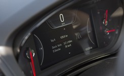 Ten samochód naprawdę spala 3,4 l na 100 km! Nowy rekord jazdy na jednym zbiorniku