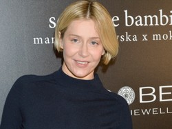 Katarzyna Warnke ostro o in vitro: Winny jest Kościół...