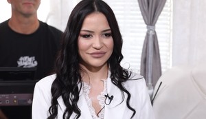 Aleksandra Mladenović