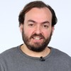 Nenad Okanović