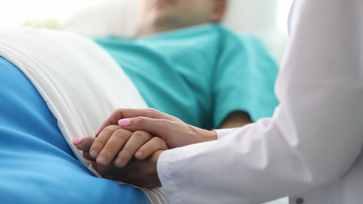 Odborníci varujú pred nebezpečenstvom. (ilustračné foto)