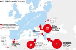 Andrysiak: Co mówi rozum o barbarzyńcach