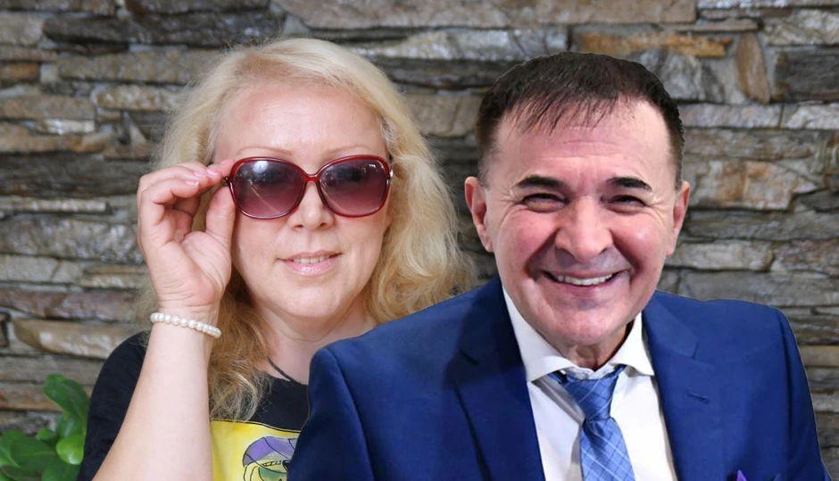 Mitar Mirić otkrio da li je bio u vezi sa Zoricom Marković: Živeo kod nje