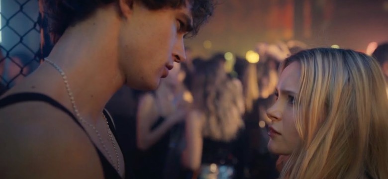 Ponad 23 miliony odczytów na Wattpadzie. Adaptacja bestsellerowej powieści już online